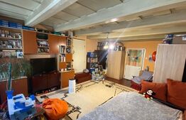 Apartament 2 camere, 75mp, Centrul Istoric, Pretabil Investiţie 