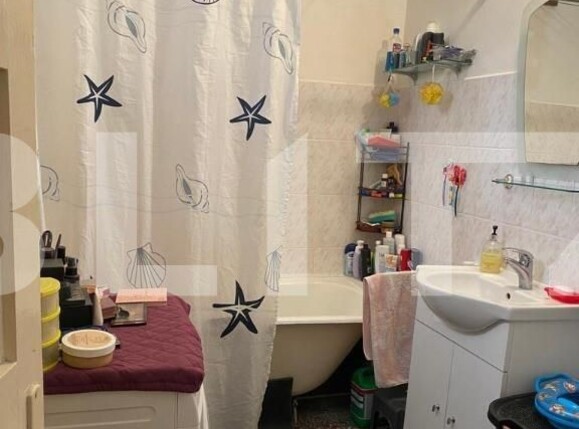 Apartament de vânzare 2 camere Centrul Istoric - 114960AV | BLITZ Brașov | Poza6