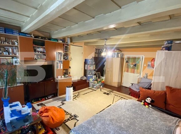 Apartament de vânzare 2 camere Centrul Istoric - 114960AV | BLITZ Brașov | Poza2