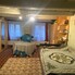 Apartament de vânzare 2 camere Centrul Istoric - 114960AV - Poza 4 din 6 | BLITZ Brașov | Poza3