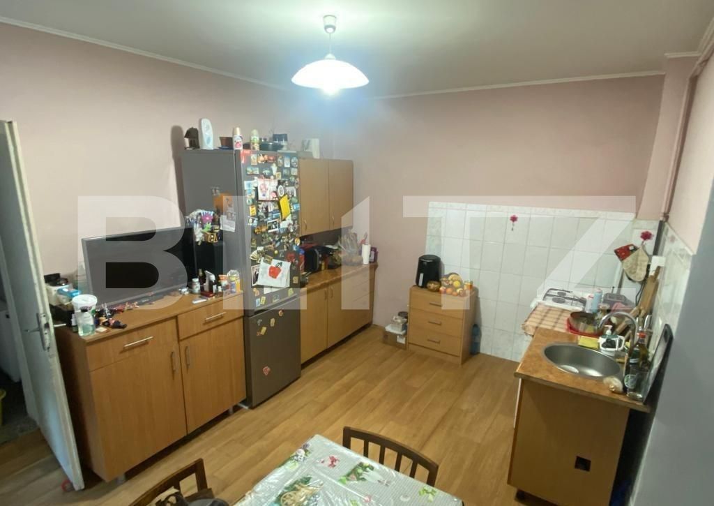 Apartament de vânzare 2 camere Centrul Istoric - 114960AV | BLITZ Brașov | Poza4