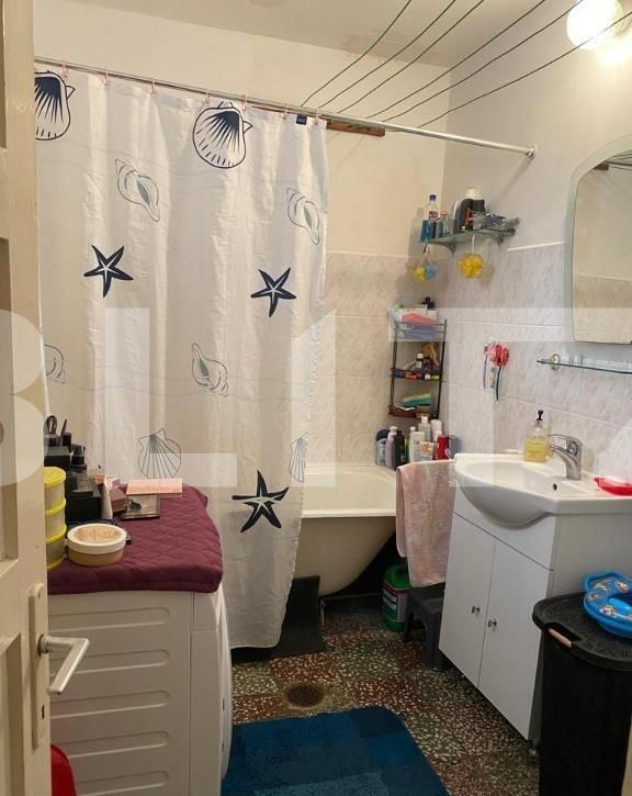 Apartament de vânzare 2 camere Centrul Istoric - 114960AV | BLITZ Brașov | Poza6