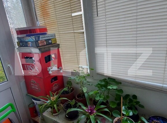 Apartament de vânzare 2 camere Tractorul - 114961AV | BLITZ Brașov | Poza5