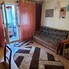 Apartament de vânzare 2 camere Tractorul - 114961AV - Poza 6 din 6 | BLITZ Brașov | Poza2