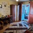 Apartament de vânzare 2 camere Tractorul - 114961AV - Poza 6 din 6 | BLITZ Brașov | Poza3