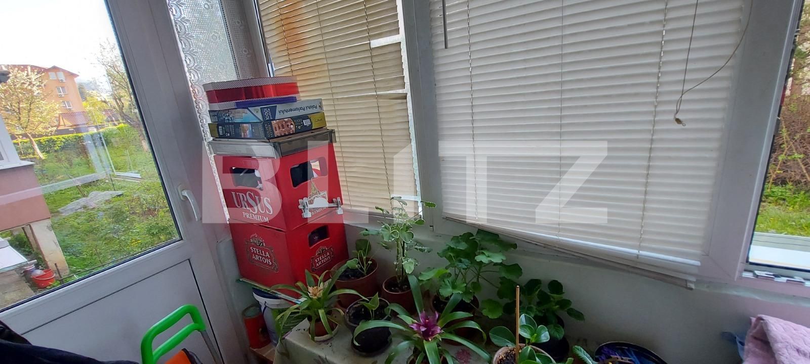 Apartament de vânzare 2 camere Tractorul - 114961AV | BLITZ Brașov | Poza5