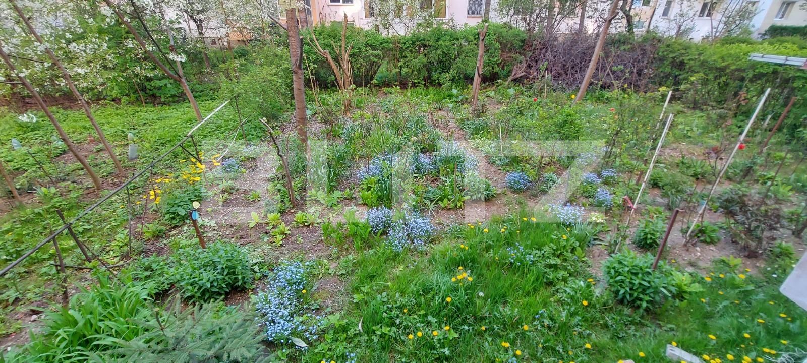 Apartament de vânzare 2 camere Tractorul - 114961AV | BLITZ Brașov | Poza6