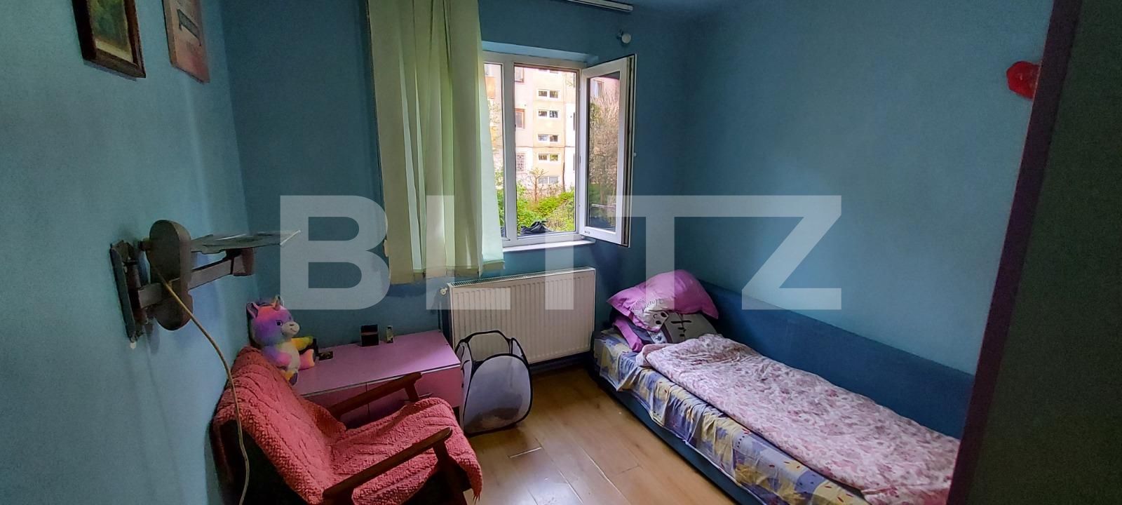 Apartament de vânzare 2 camere Tractorul - 114961AV | BLITZ Brașov | Poza4