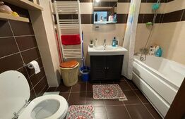 Apartament 3 camere, 71 mp, la cheie, zona Vivo