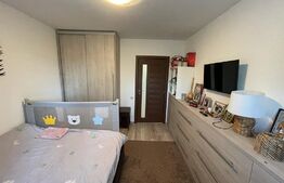 Apartament 3 camere, 71 mp, la cheie, zona Vivo