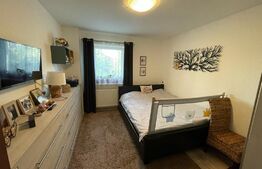 Apartament 3 camere, 71 mp, la cheie, zona Vivo