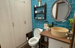 Apartament 3 camere, 71 mp, la cheie, zona Vivo