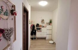 Apartament 3 camere, 71 mp, la cheie, zona Vivo
