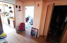 Apartament decomandat 2 camere, zona Tineretului