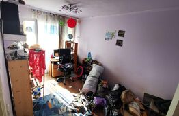 Apartament decomandat 2 camere, zona Tineretului