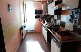 Apartament decomandat 2 camere, zona Tineretului