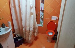 Apartament decomandat 2 camere, zona Tineretului