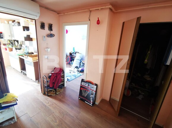 Apartament de vânzare 2 camere Floreşti - 114967AV | BLITZ Cluj-Napoca | Poza1