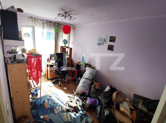 Apartament de vânzare 2 camere Floreşti - 114967AV | BLITZ Cluj-Napoca | Poza4