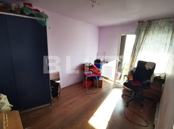 Apartament de vânzare 2 camere Floreşti - 114967AV | BLITZ Cluj-Napoca | Poza5