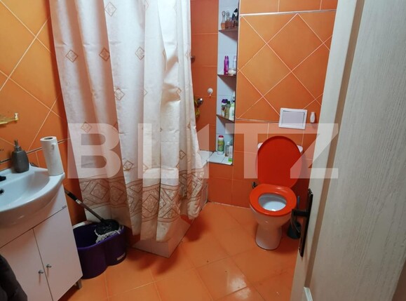 Apartament de vânzare 2 camere Floreşti - 114967AV | BLITZ Cluj-Napoca | Poza2