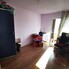 Apartament de vânzare 2 camere Floreşti - 114967AV - Poza 1 din 5 | BLITZ Cluj-Napoca | Poza5