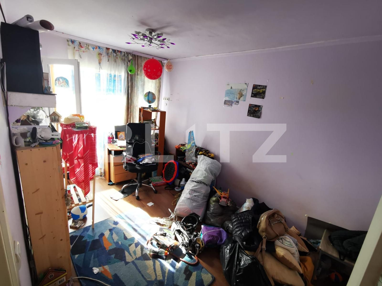 Apartament de vânzare 2 camere Floreşti - 114967AV | BLITZ Cluj-Napoca | Poza4