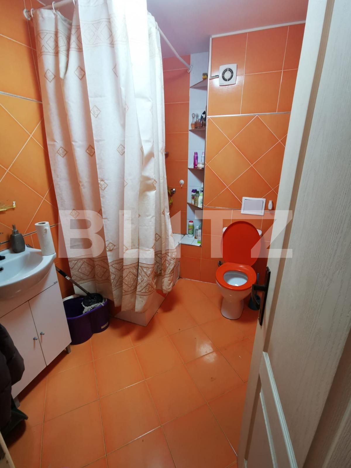 Apartament de vânzare 2 camere Floreşti - 114967AV | BLITZ Cluj-Napoca | Poza2
