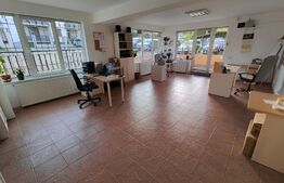 Apartament generos de 2 camere, 79 mp, parcare, zona Sopor