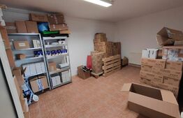 Apartament generos de 2 camere, 79 mp, parcare, zona Sopor