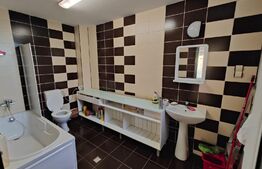 Apartament generos de 2 camere, 79 mp, parcare, zona Sopor