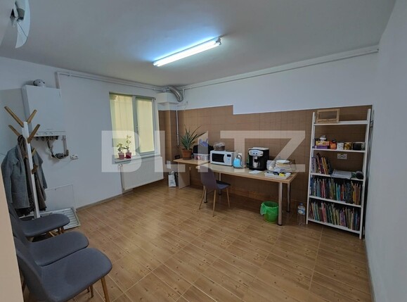 Apartament de vânzare 2 camere Sopor - 114968AV | BLITZ Cluj-Napoca | Poza4