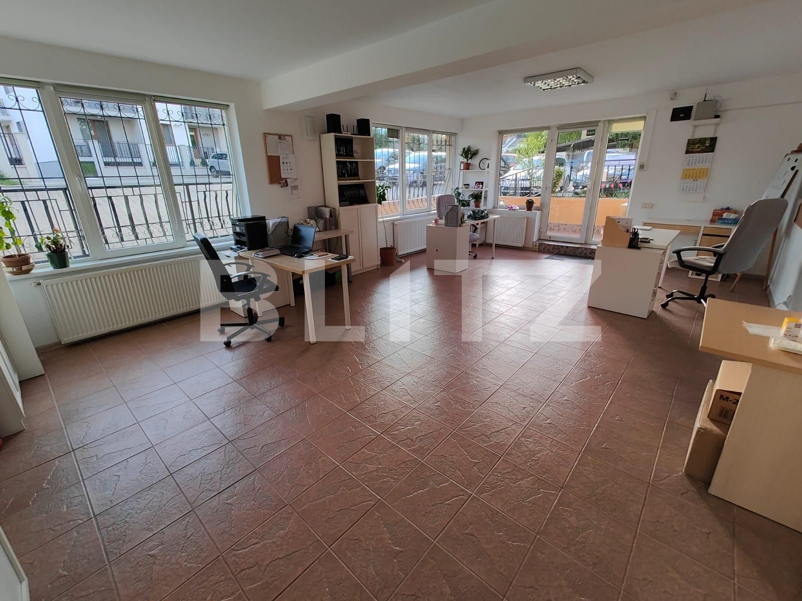 Apartament de vânzare 2 camere Sopor - 114968AV | BLITZ Cluj-Napoca | Poza3