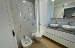 Apartament 3 camere, terasa, parcare, 80 mp, zona străzii Paris