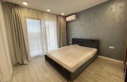 Apartament 3 camere, terasa, parcare, 80 mp, zona străzii Paris