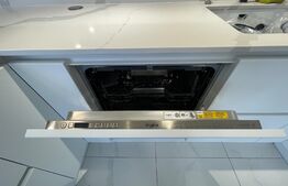 Apartament 3 camere, terasa, parcare, 80 mp, zona străzii Paris