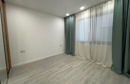 Apartament 3 camere, terasa, parcare, 80 mp, zona străzii Paris