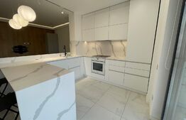 Apartament 3 camere, terasa, parcare, 80 mp, zona străzii Paris