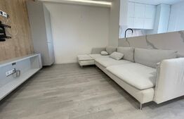 Apartament 3 camere, terasa, parcare, 80 mp, zona străzii Paris