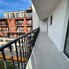 Apartament de închiriat 3 camere Central - 114969AI - Poza 1 din 17 | BLITZ Cluj-Napoca | Poza17