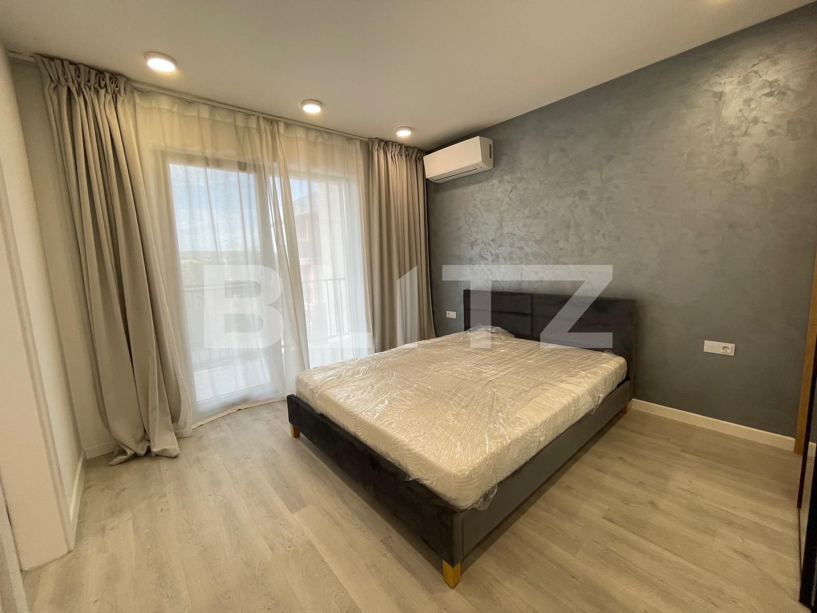 Apartament de închiriat 3 camere Central - 114969AI | BLITZ Cluj-Napoca | Poza4