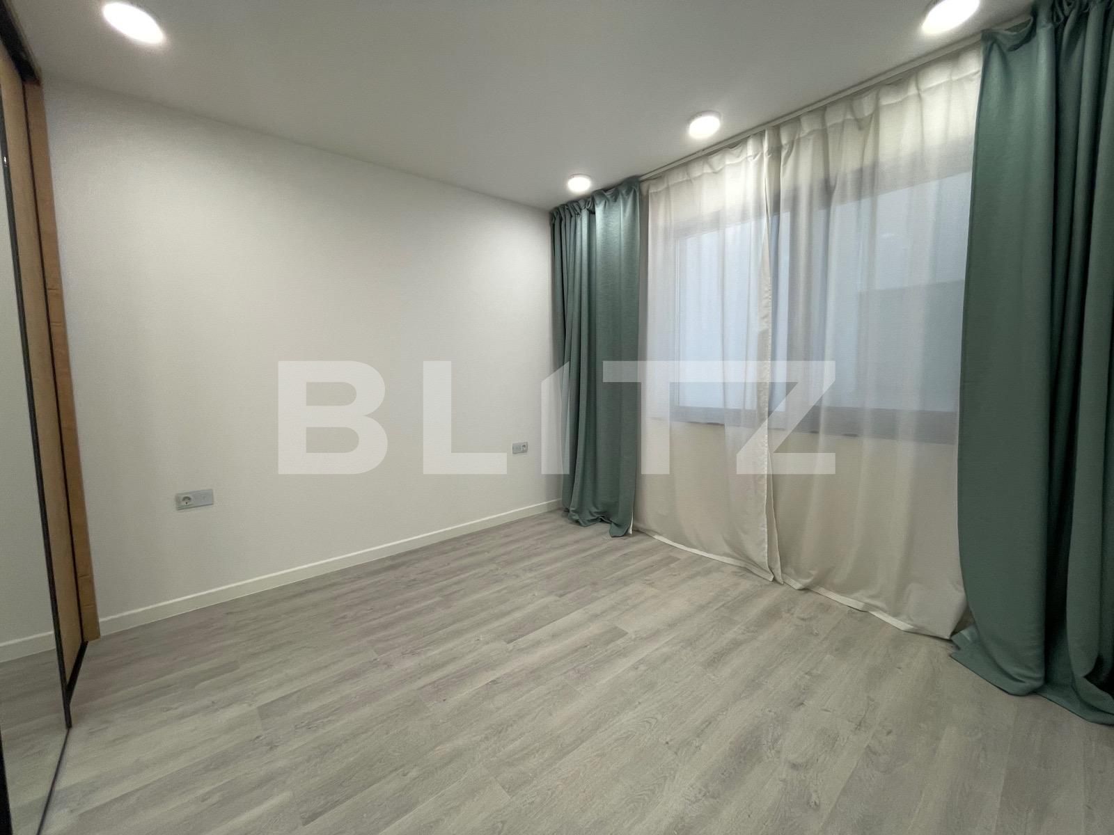 Apartament de închiriat 3 camere Central - 114969AI | BLITZ Cluj-Napoca | Poza7
