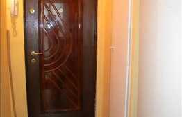 Apartament cu 1 camera, 30 mp utili, zona strazii N. Titulescu!