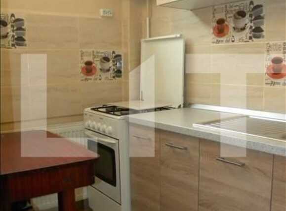 Garsonieră de închiriat Gheorgheni - 11497AI | BLITZ Cluj-Napoca | Poza6