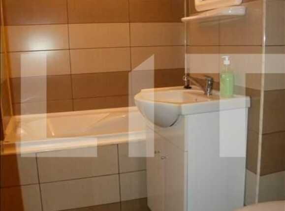 Garsonieră de închiriat Gheorgheni - 11497AI | BLITZ Cluj-Napoca | Poza9