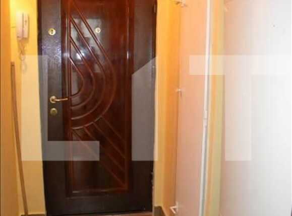 Garsonieră de închiriat Gheorgheni - 11497AI | BLITZ Cluj-Napoca | Poza7