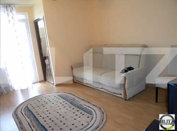 Garsonieră de închiriat Gheorgheni - 11497AI | BLITZ Cluj-Napoca | Poza2