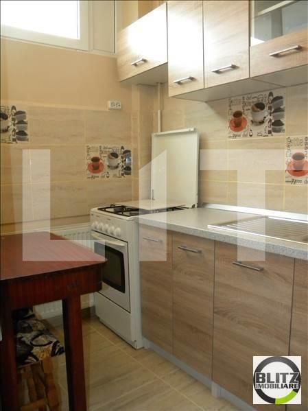 Garsonieră de închiriat Gheorgheni - 11497AI | BLITZ Cluj-Napoca | Poza6