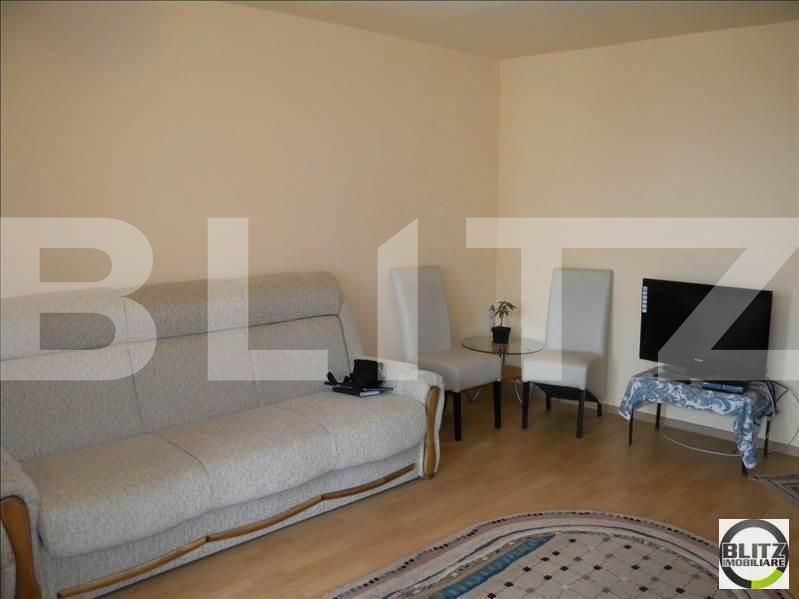 Garsonieră de închiriat Gheorgheni - 11497AI | BLITZ Cluj-Napoca | Poza3