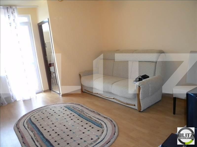 Garsonieră de închiriat Gheorgheni - 11497AI | BLITZ Cluj-Napoca | Poza2